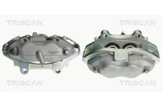 Brzdový třmen TRISCAN 8170 343830