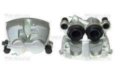 Brzdový třmen TRISCAN 8170 343839