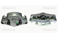 Brzdový třmen TRISCAN 8170 343843