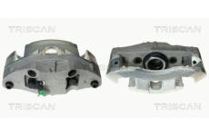 Brzdový třmen TRISCAN 8170 343846