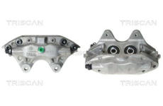 Brzdový třmen TRISCAN 8170 343850