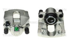 Brzdový třmen TRISCAN 8170 343852