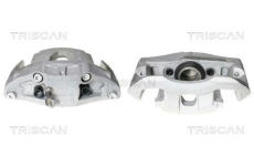 Brzdový třmen TRISCAN 8170 343854