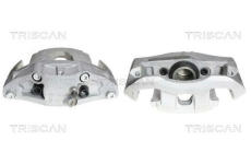 Brzdový třmen TRISCAN 8170 343855