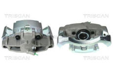 Brzdový třmen TRISCAN 8170 343857