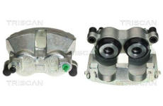 Brzdový třmen TRISCAN 8170 343867