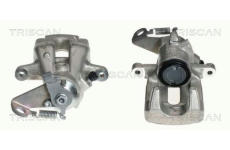 Brzdový třmen TRISCAN 8170 343870