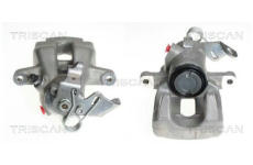 Brzdový třmen TRISCAN 8170 343873