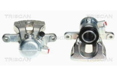 Brzdový třmen TRISCAN 8170 343874