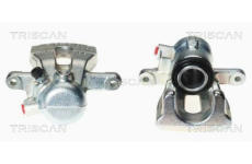 Brzdový třmen TRISCAN 8170 343875