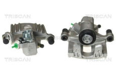 Brzdový třmen TRISCAN 8170 343878