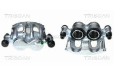 Brzdový třmen TRISCAN 8170 343882