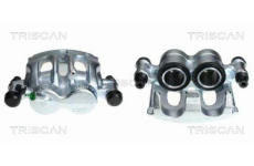 Brzdový třmen TRISCAN 8170 343883