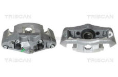 Brzdový třmen TRISCAN 8170 343887