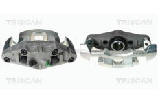Brzdový třmen TRISCAN 8170 343888