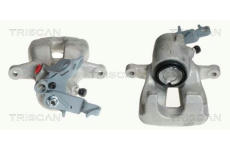 Brzdový třmen TRISCAN 8170 343895