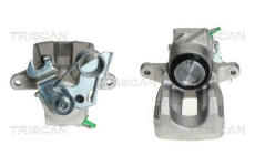 Brzdový třmen TRISCAN 8170 343901