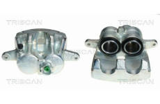 Brzdový třmen TRISCAN 8170 343903