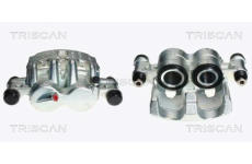 Brzdový třmen TRISCAN 8170 343911