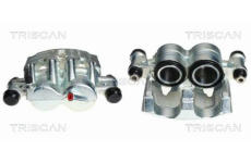 Brzdový třmen TRISCAN 8170 343912