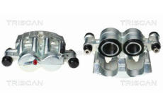 Brzdový třmen TRISCAN 8170 343913