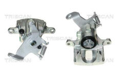 Brzdový třmen TRISCAN 8170 343923