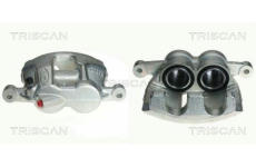 Brzdový třmen TRISCAN 8170 343926