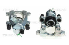 Brzdový třmen TRISCAN 8170 343933