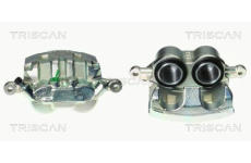 Brzdový třmen TRISCAN 8170 343937