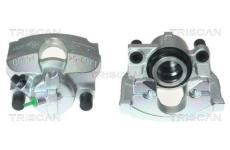 Brzdový třmen TRISCAN 8170 343940