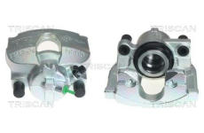 Brzdový třmen TRISCAN 8170 343941