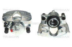 Brzdový třmen TRISCAN 8170 343942