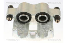 Brzdový třmen TRISCAN 8170 343943