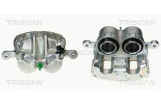 Brzdový třmen TRISCAN 8170 343944