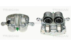 Brzdový třmen TRISCAN 8170 343945