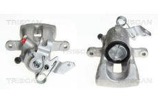 Brzdový třmen TRISCAN 8170 343955