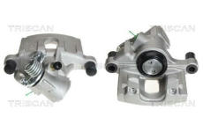 Brzdový třmen TRISCAN 8170 343973