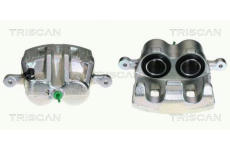 Brzdový třmen TRISCAN 8170 343980
