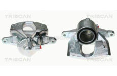 Brzdový třmen TRISCAN 8170 343989