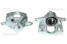 Brzdový třmen TRISCAN 8170 343990