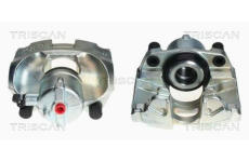 Brzdový třmen TRISCAN 8170 344002