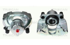 Brzdový třmen TRISCAN 8170 344004