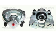 Brzdový třmen TRISCAN 8170 344005