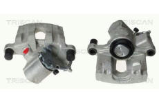 Brzdový třmen TRISCAN 8170 344010