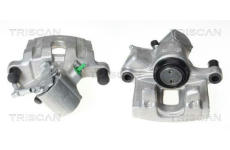 Brzdový třmen TRISCAN 8170 344014
