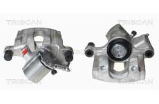 Brzdový třmen TRISCAN 8170 344020