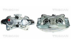 Brzdový třmen TRISCAN 8170 344030