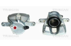 Brzdový třmen TRISCAN 8170 344041
