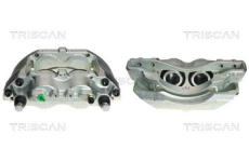 Brzdový třmen TRISCAN 8170 344052