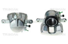 Brzdový třmen TRISCAN 8170 344058